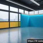 코모로 항구 도시 모론니 관련 이미지 1