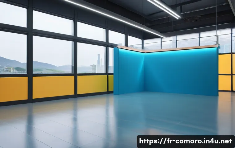 코모로 항구 도시 모론니 관련 이미지 1