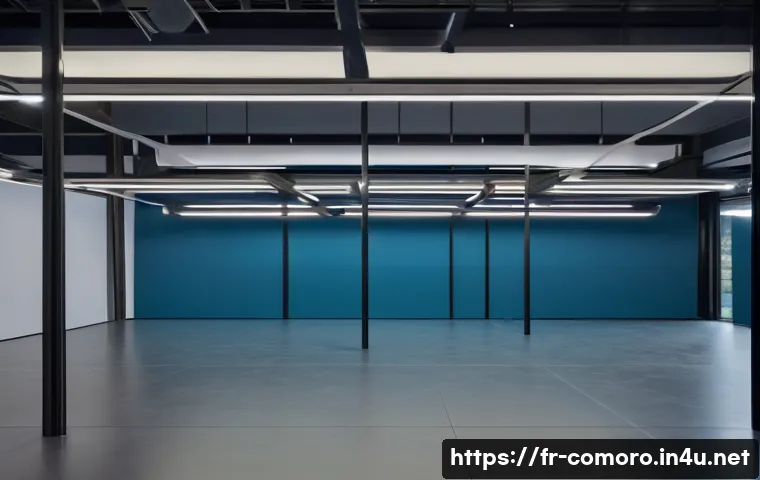 Moroni, Comores : Découvrez les 5 incontournables pour une aventure authentique. 4 코모로 항구 도시 모론니 관련 이미지 2