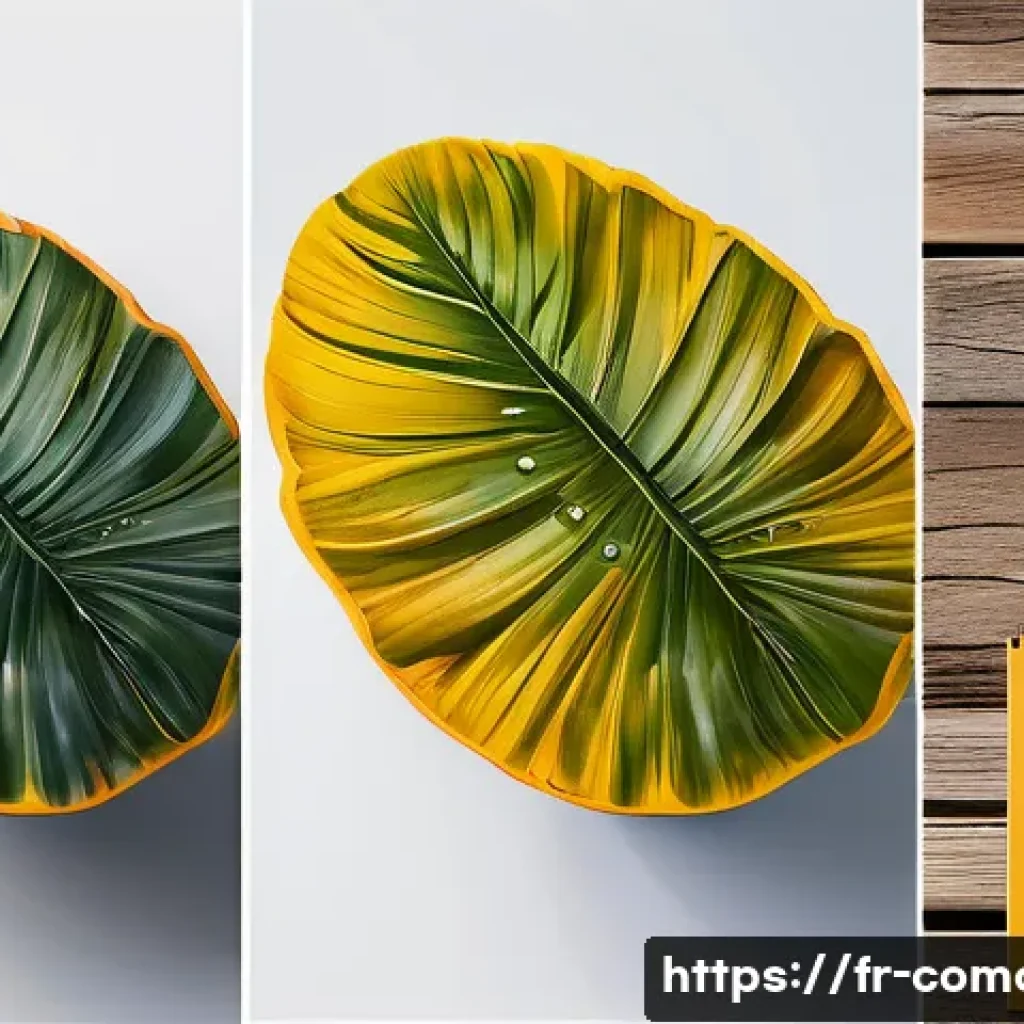 코모로 인구와 출산율 통계 - Here are three detailed image generation prompts in English, adhering to all the specified guideline...